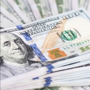 Meet your Posher, Breaa